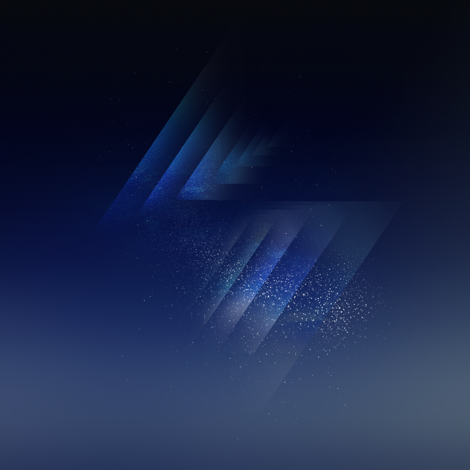 Samsung Galaxy S8 W1