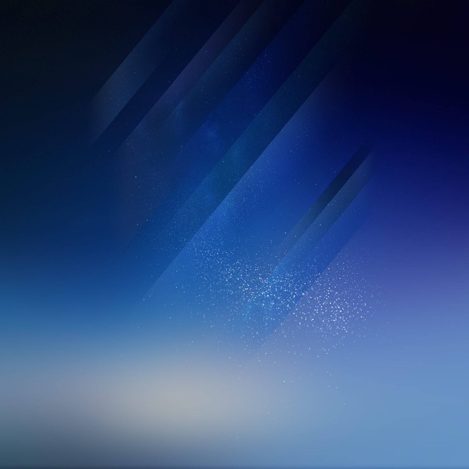 Samsung Galaxy S8 W2