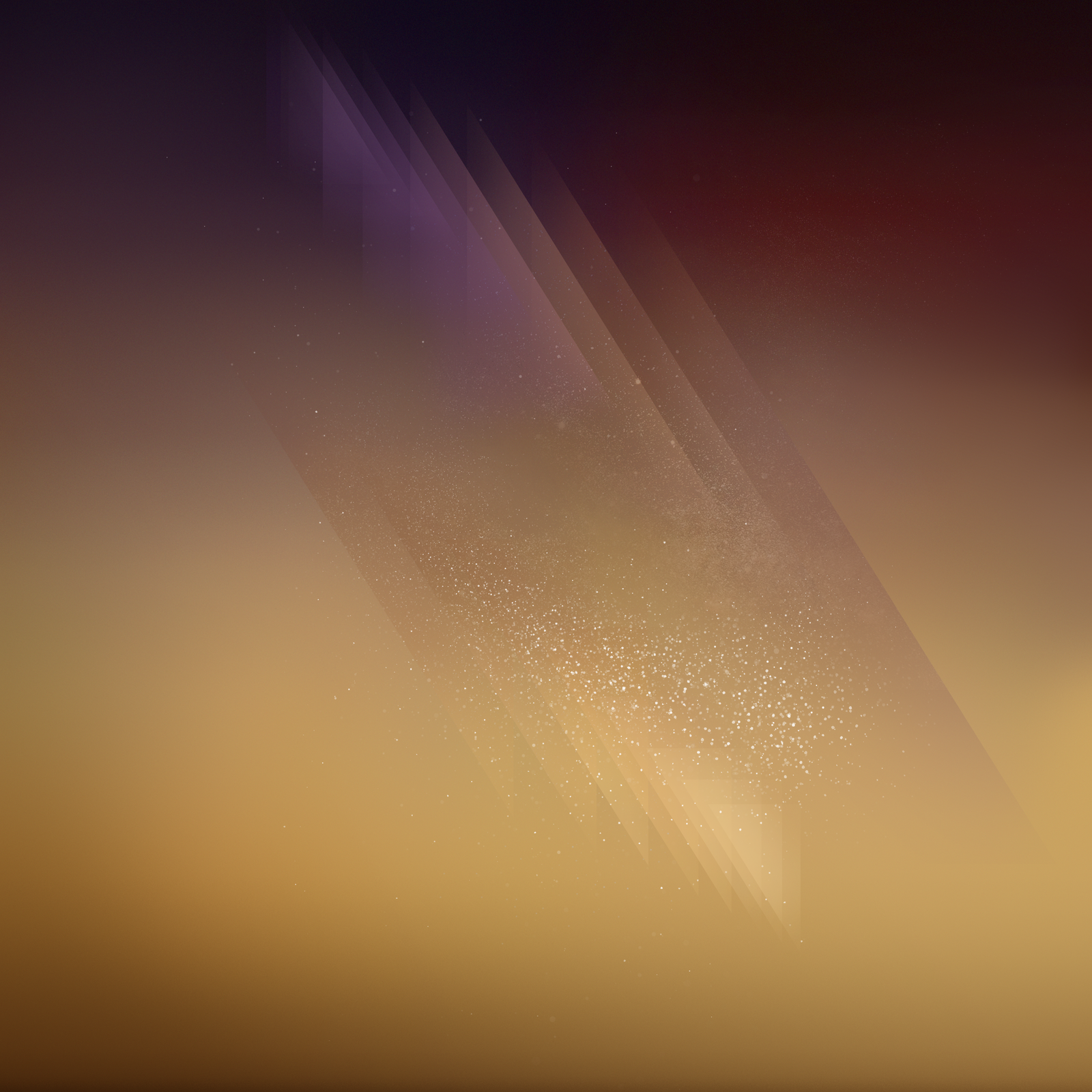 Samsung Galaxy S8  W3