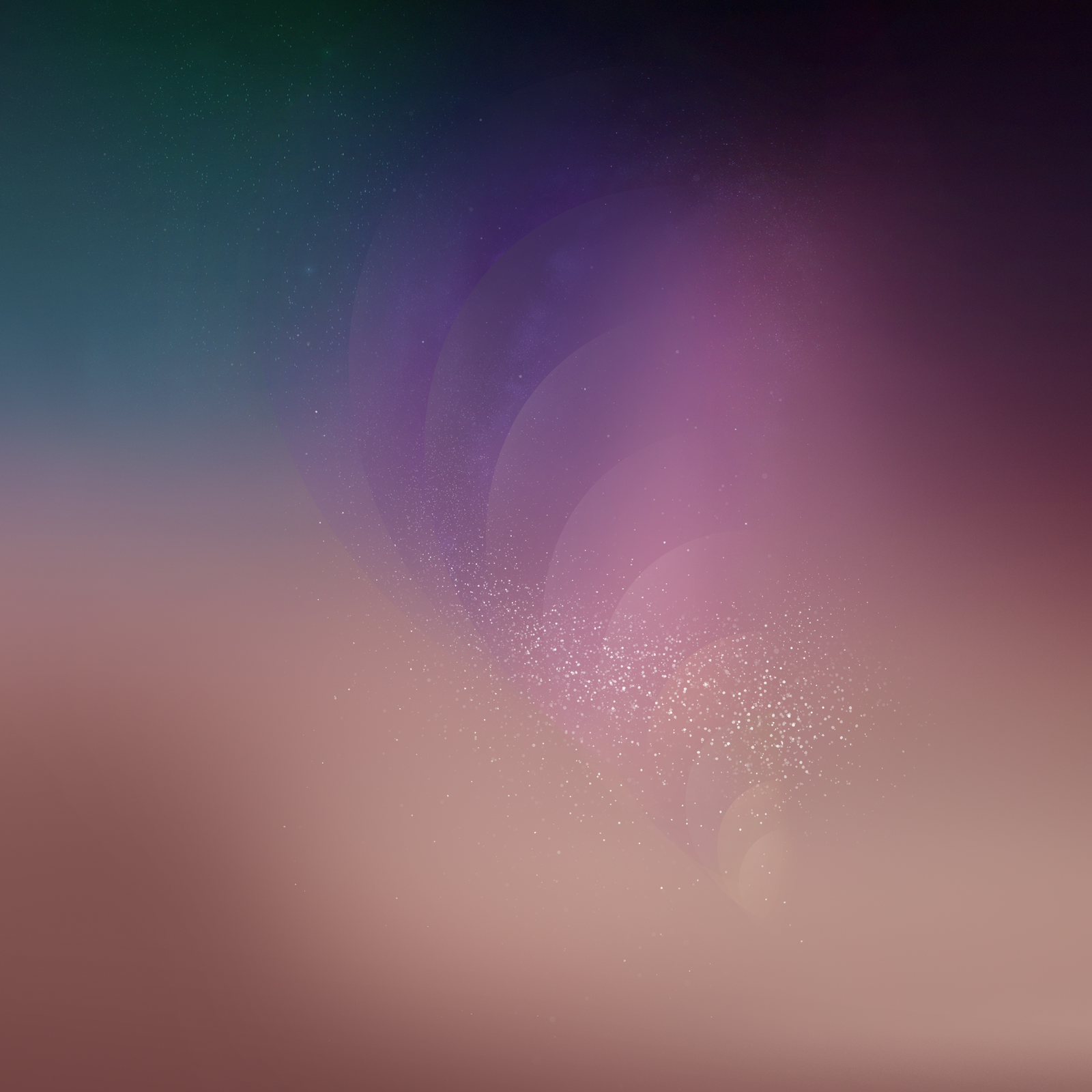 Samsung Galaxy S8 W5