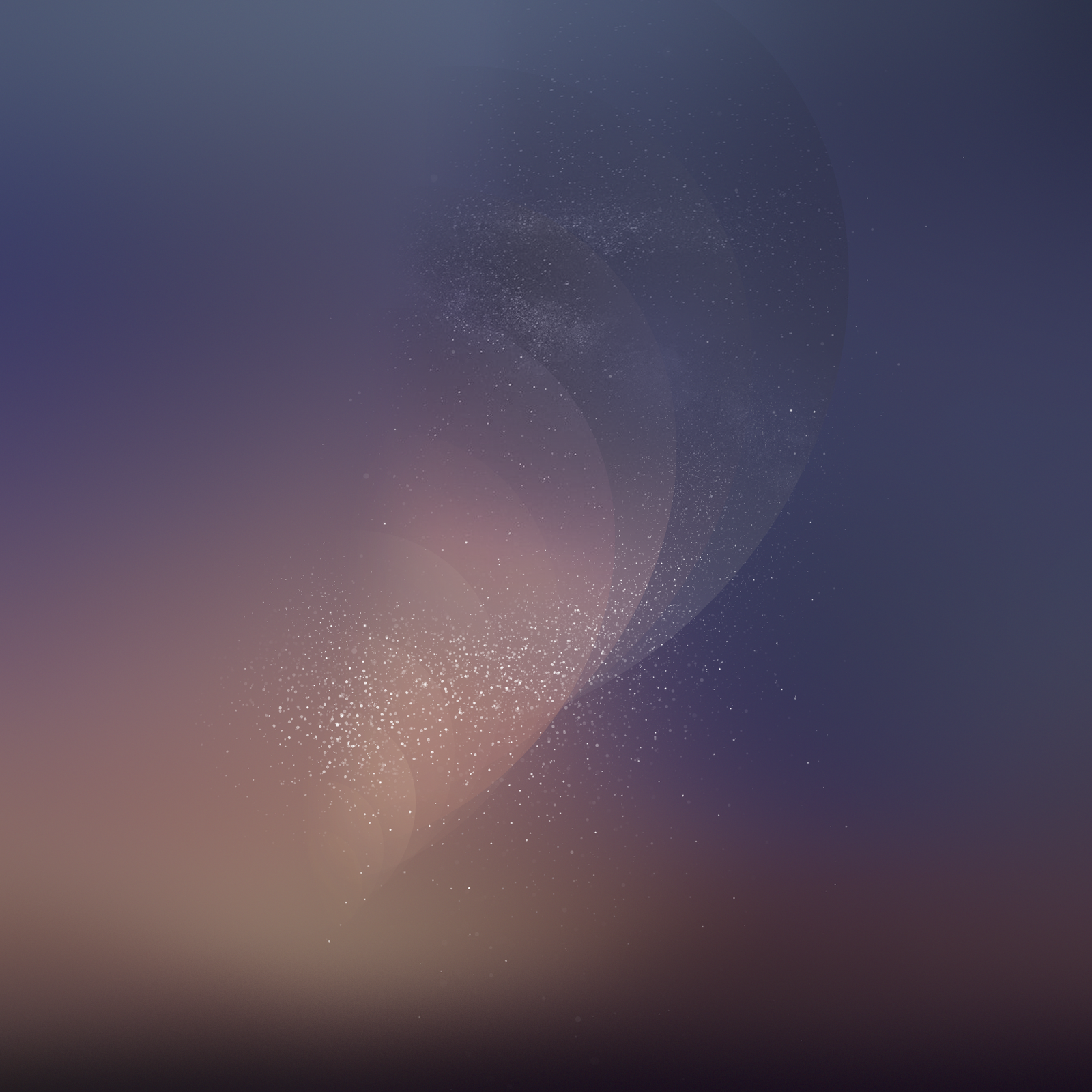 Samsung Galaxy S8 W6